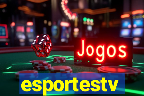 esportestv