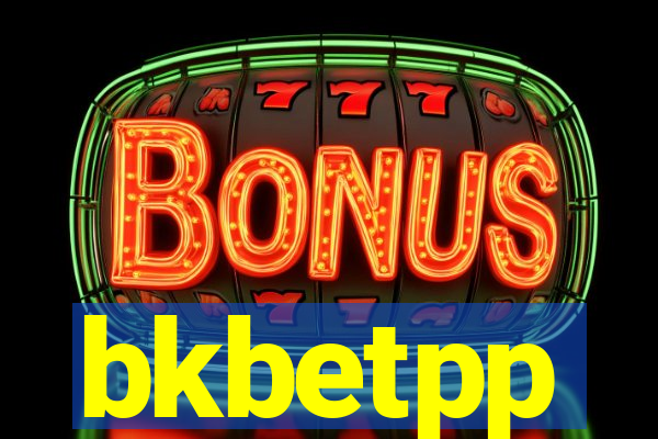 bkbetpp