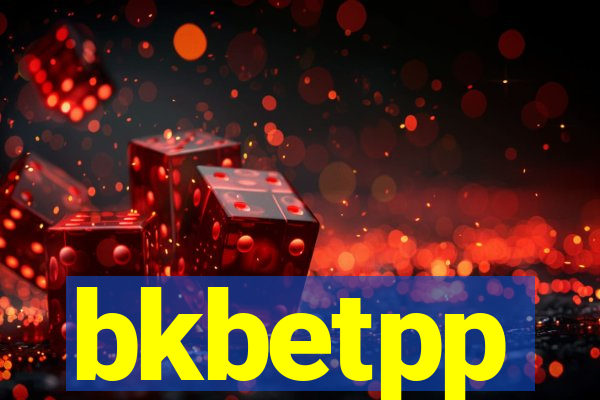 bkbetpp