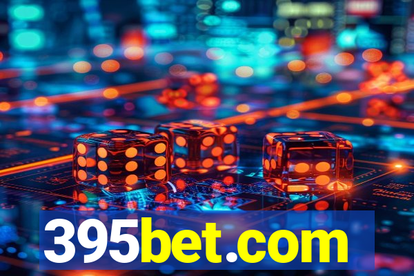 395bet.com