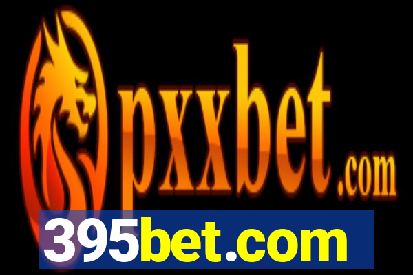 395bet.com