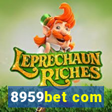 8959bet com