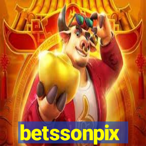 betssonpix