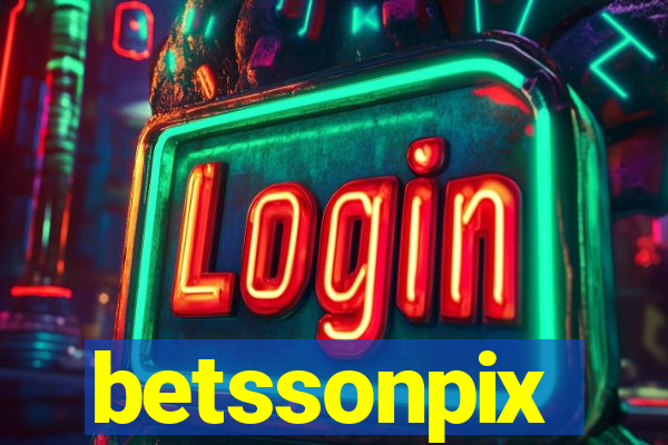 betssonpix