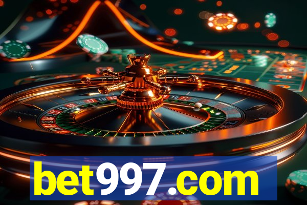bet997.com