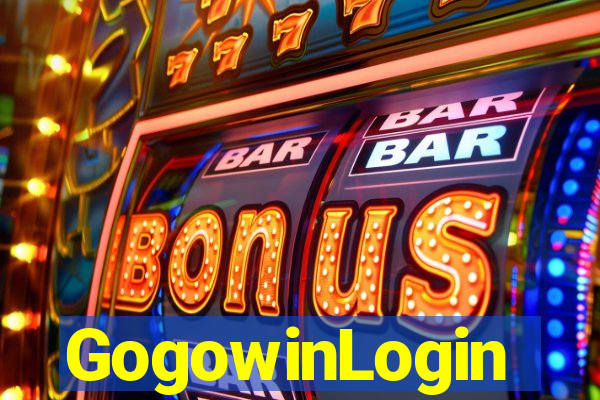 GogowinLogin