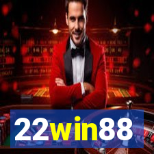 22win88