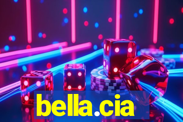 bella.cia
