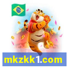 mkzkk1.com