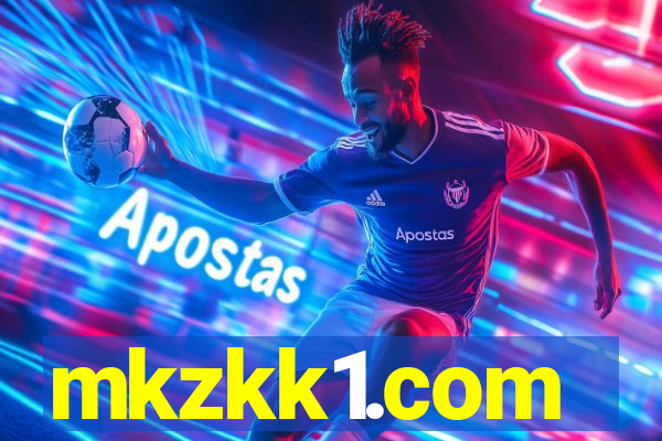 mkzkk1.com