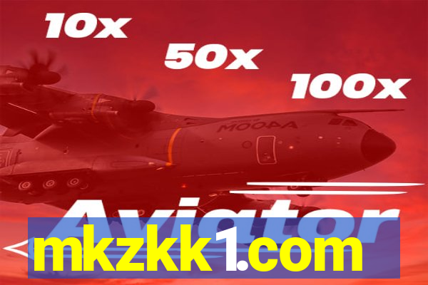 mkzkk1.com