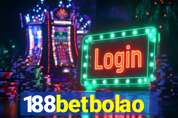 188betbolao