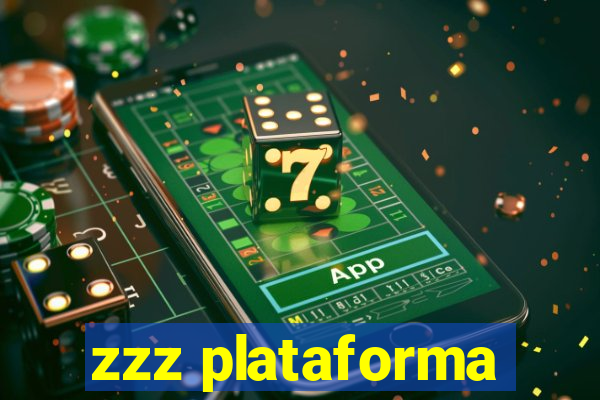 zzz plataforma