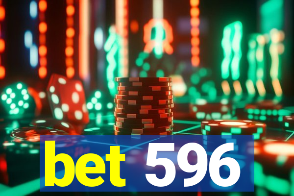 bet 596