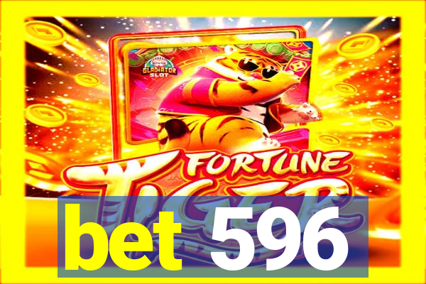 bet 596