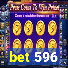 bet 596