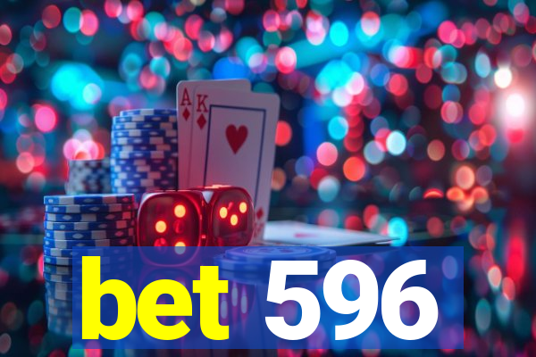 bet 596