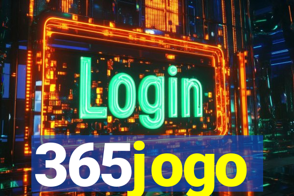 365jogo