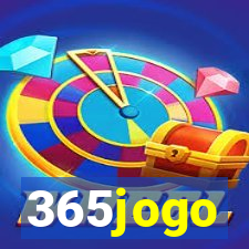 365jogo