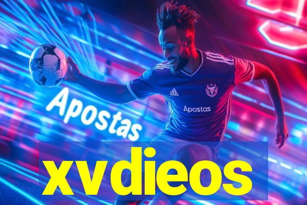 xvdieos