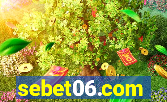 sebet06.com