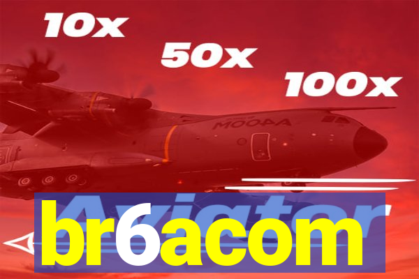 br6acom