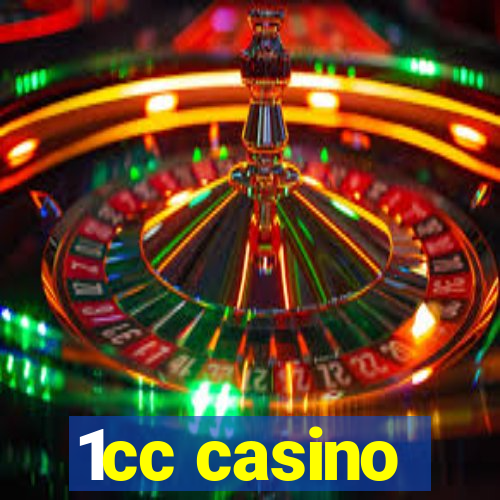 1cc casino