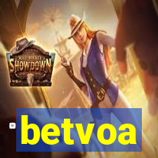 betvoa