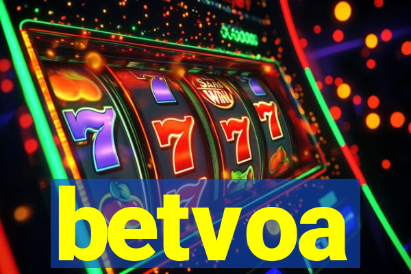 betvoa