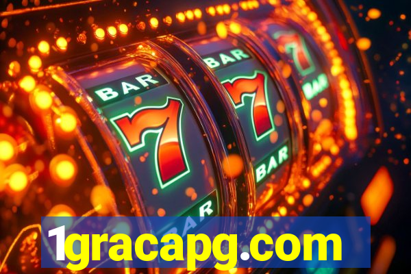 1gracapg.com