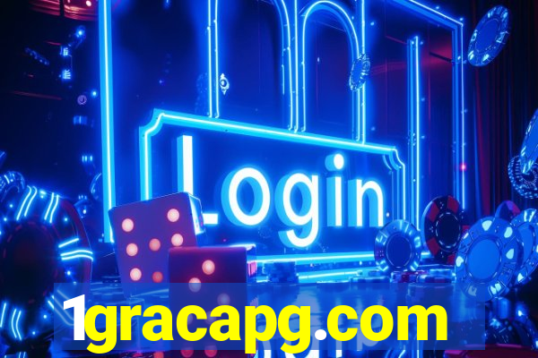 1gracapg.com
