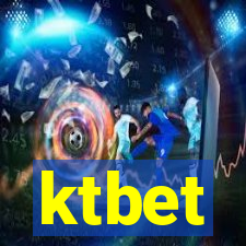 ktbet