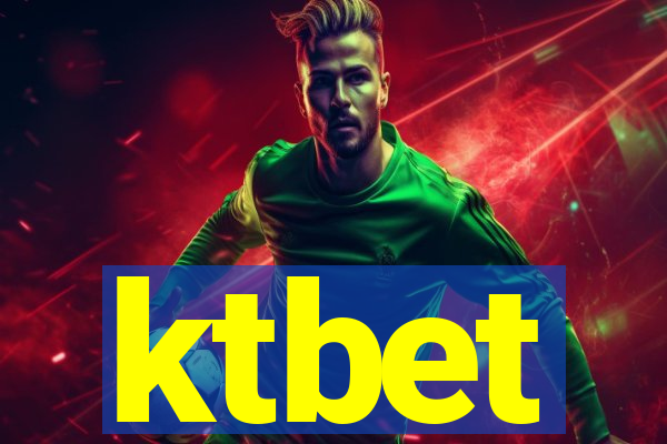 ktbet