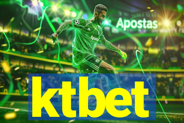 ktbet