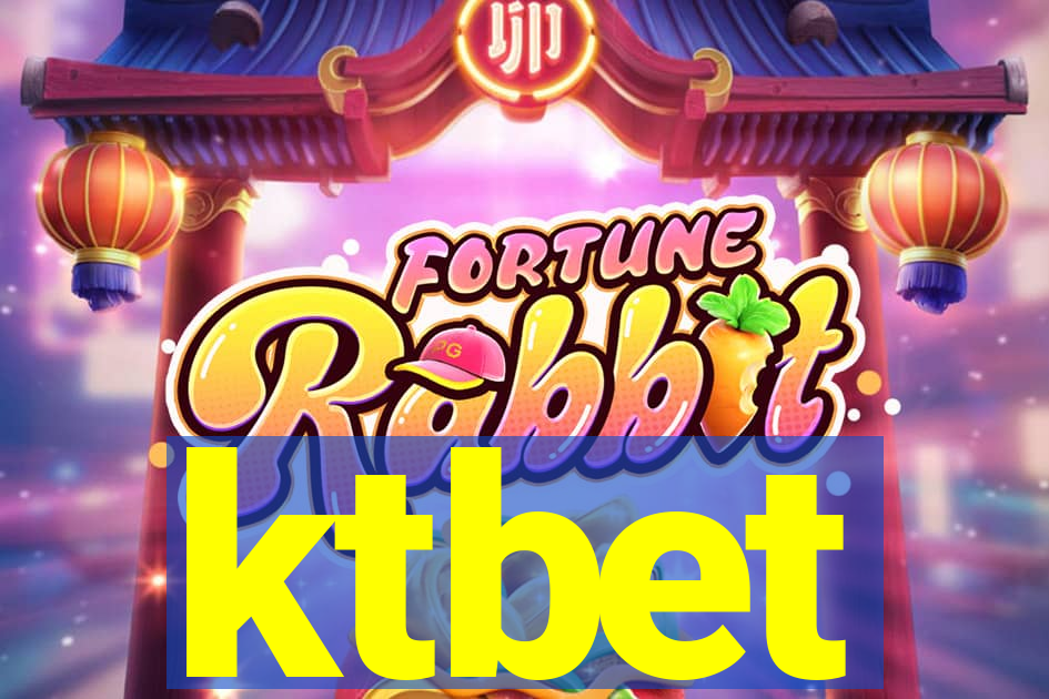 ktbet