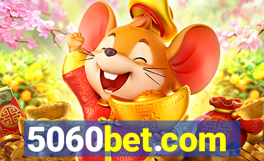 5060bet.com