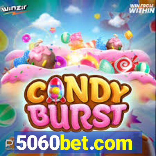 5060bet.com