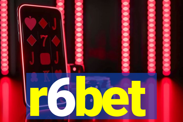 r6bet