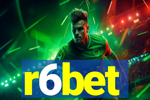 r6bet