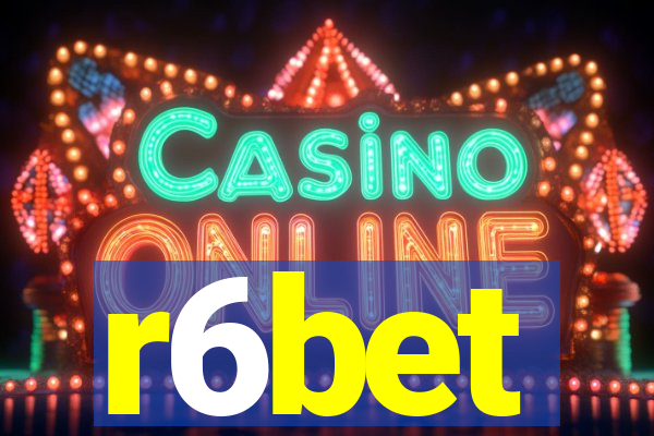 r6bet