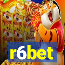 r6bet