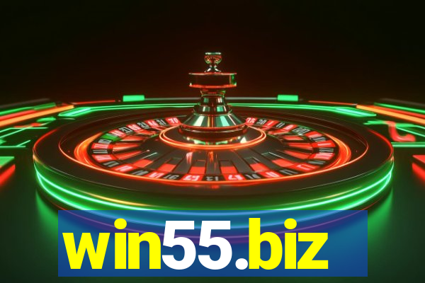 win55.biz