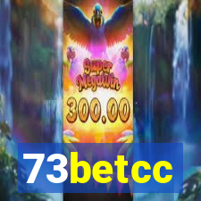 73betcc