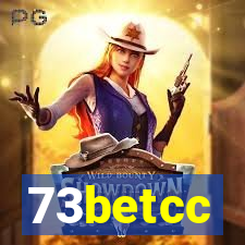 73betcc