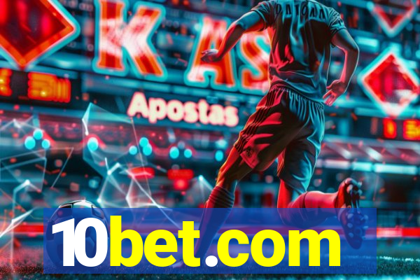 10bet.com