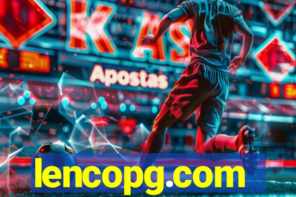 lencopg.com