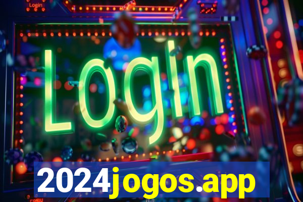 2024jogos.app
