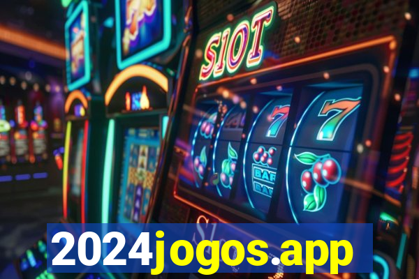 2024jogos.app