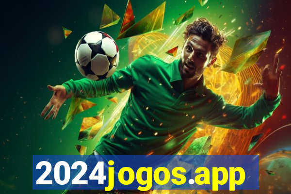 2024jogos.app