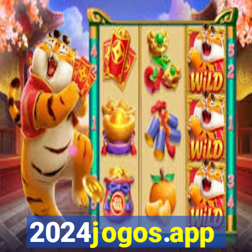 2024jogos.app